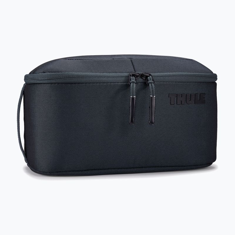 Trusă Thule Subterra 2 Toiletry dark slate