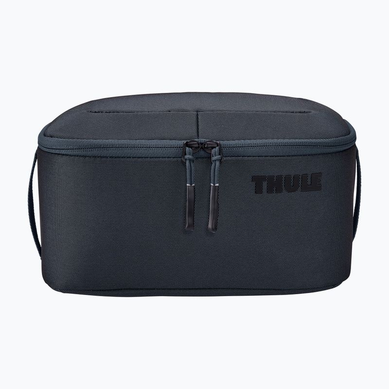 Trusă Thule Subterra 2 Toiletry dark slate 2