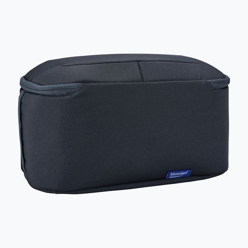 Trusă Thule Subterra 2 Toiletry dark slate 3