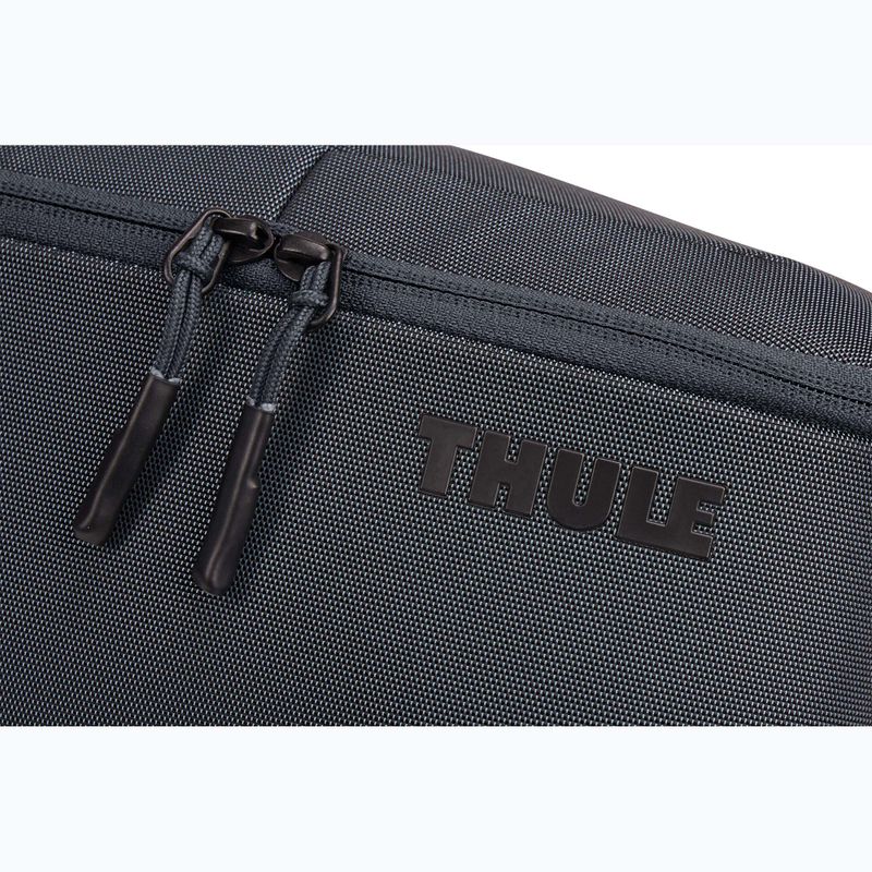 Trusă Thule Subterra 2 Toiletry dark slate 4