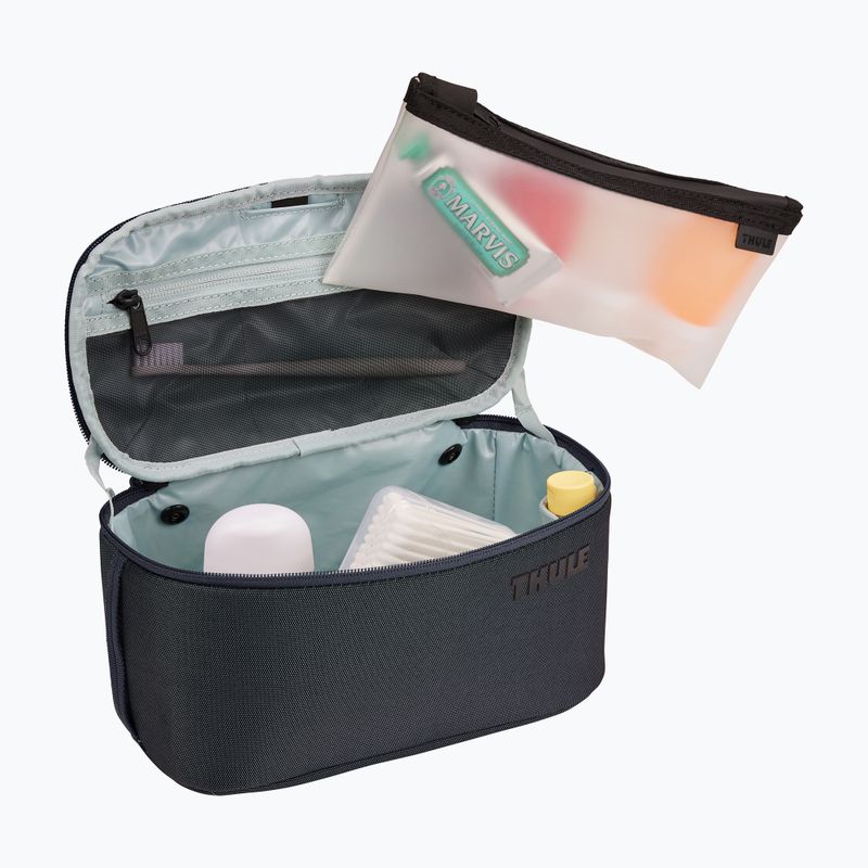 Trusă Thule Subterra 2 Toiletry dark slate 7