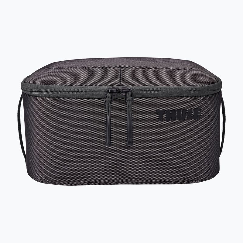 Trusă Thule Subterra 2 Toiletry vetiver gray 2
