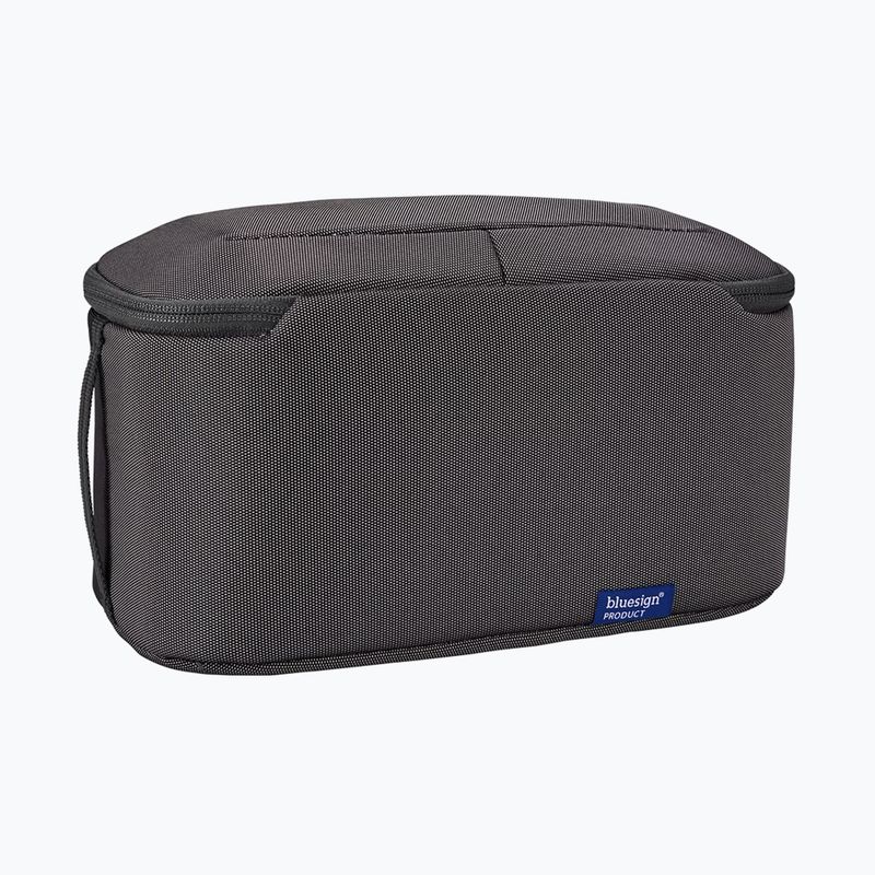 Trusă Thule Subterra 2 Toiletry vetiver gray 3