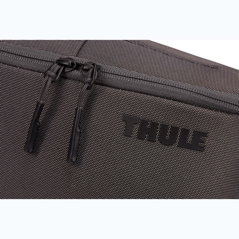 Trusă Thule Subterra 2 Toiletry vetiver gray 4