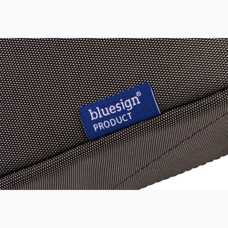 Trusă Thule Subterra 2 Toiletry vetiver gray 5