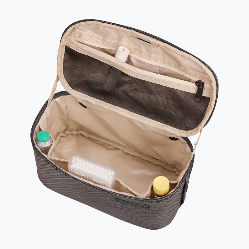 Trusă Thule Subterra 2 Toiletry vetiver gray 6