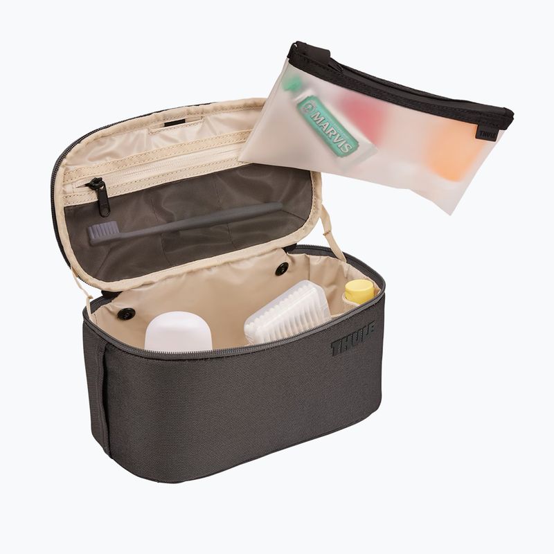 Trusă Thule Subterra 2 Toiletry vetiver gray 7