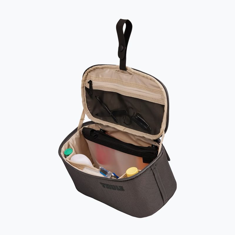 Trusă Thule Subterra 2 Toiletry vetiver gray 8