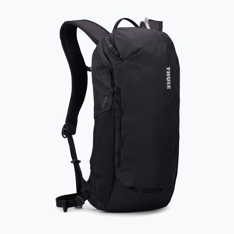 Rucsac de oraș Thule AllTrail Hydration 10 l black 2