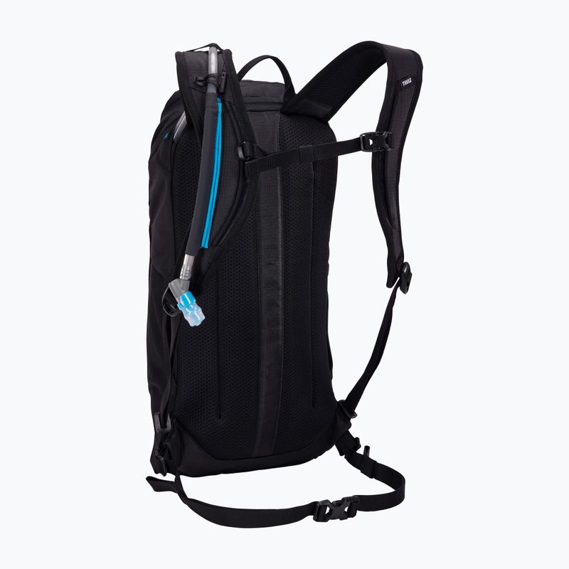 Rucsac de oraș Thule AllTrail Hydration 10 l black 3
