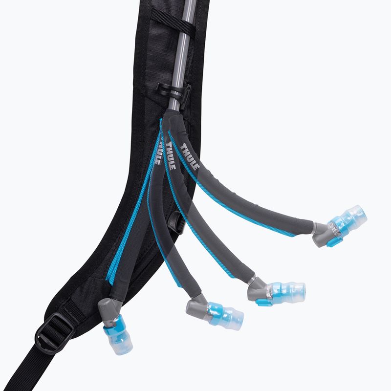 Rucsac de oraș Thule AllTrail Hydration 10 l black 4
