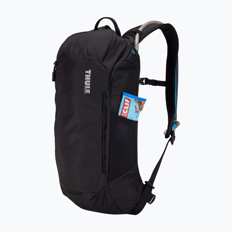 Rucsac de oraș Thule AllTrail Hydration 10 l black 5