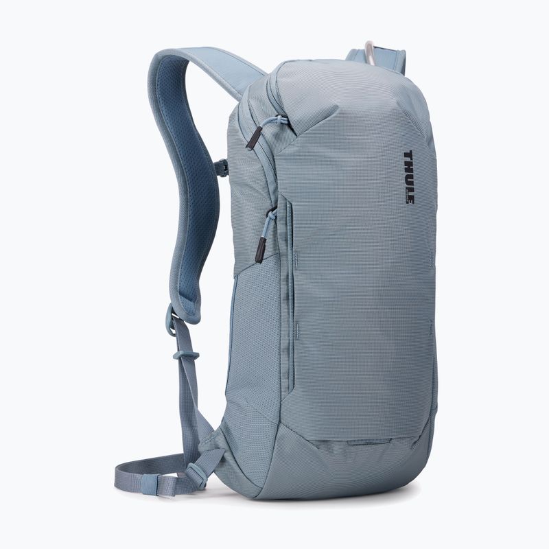 Rucsac de oraș Thule AllTrail Hydration 10 l pond gray 2