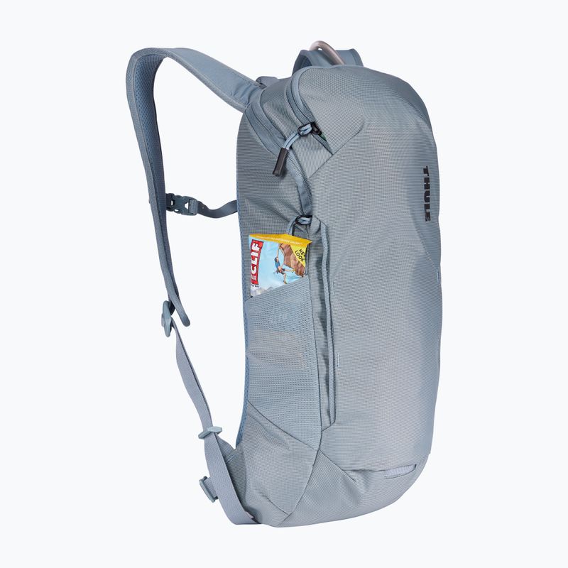 Rucsac de oraș Thule AllTrail Hydration 10 l pond gray 5