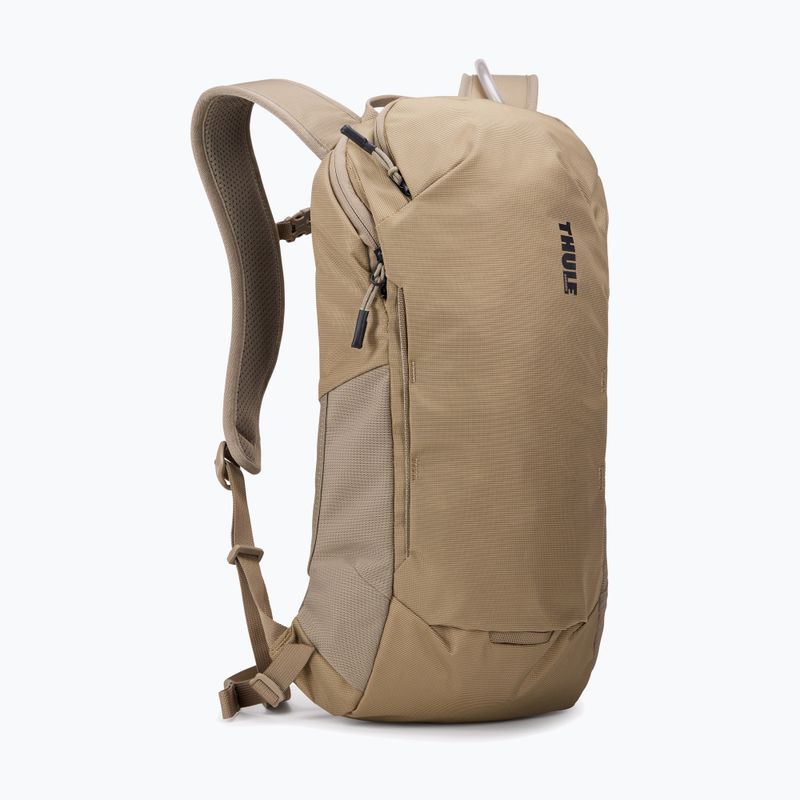 Rucsac de oraș Thule AllTrail Hydration 10 l faded khaki 2