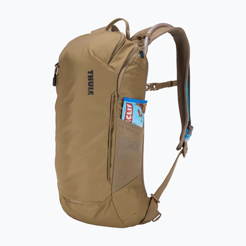 Rucsac de oraș Thule AllTrail Hydration 10 l faded khaki 5