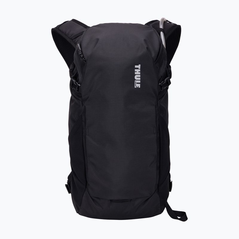 Rucsac de oraș Thule AllTrail Hydration 16 l black