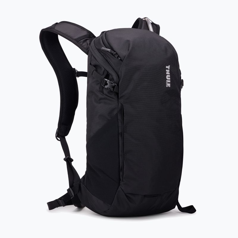 Rucsac de oraș Thule AllTrail Hydration 16 l black 2