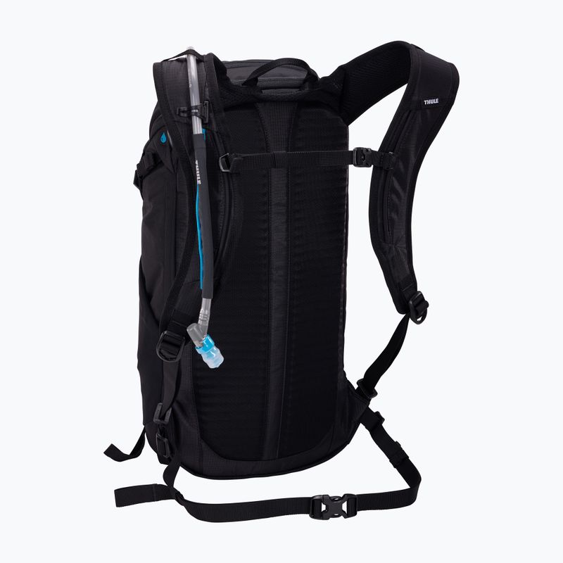 Rucsac de oraș Thule AllTrail Hydration 16 l black 3