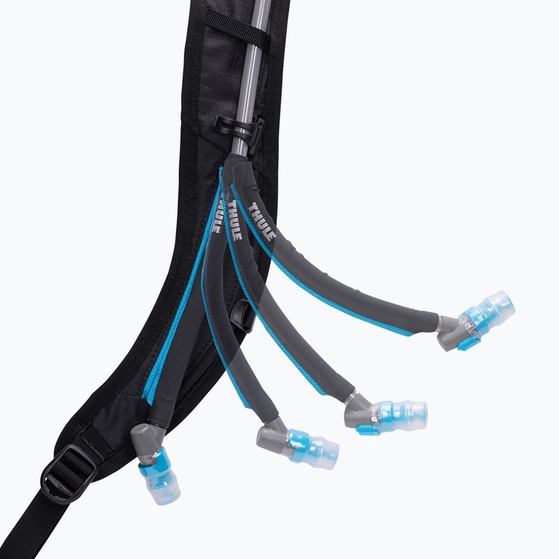 Rucsac de oraș Thule AllTrail Hydration 16 l black 4