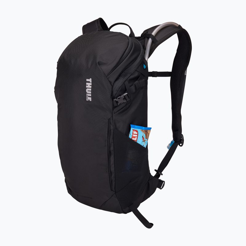 Rucsac de oraș Thule AllTrail Hydration 16 l black 6