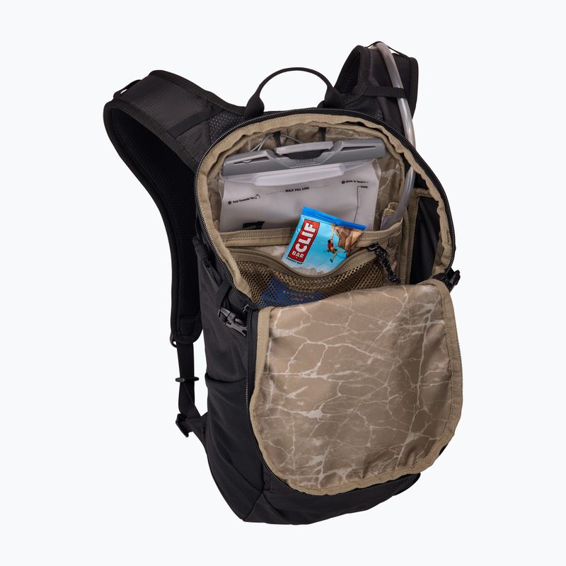 Rucsac de oraș Thule AllTrail Hydration 16 l black 8