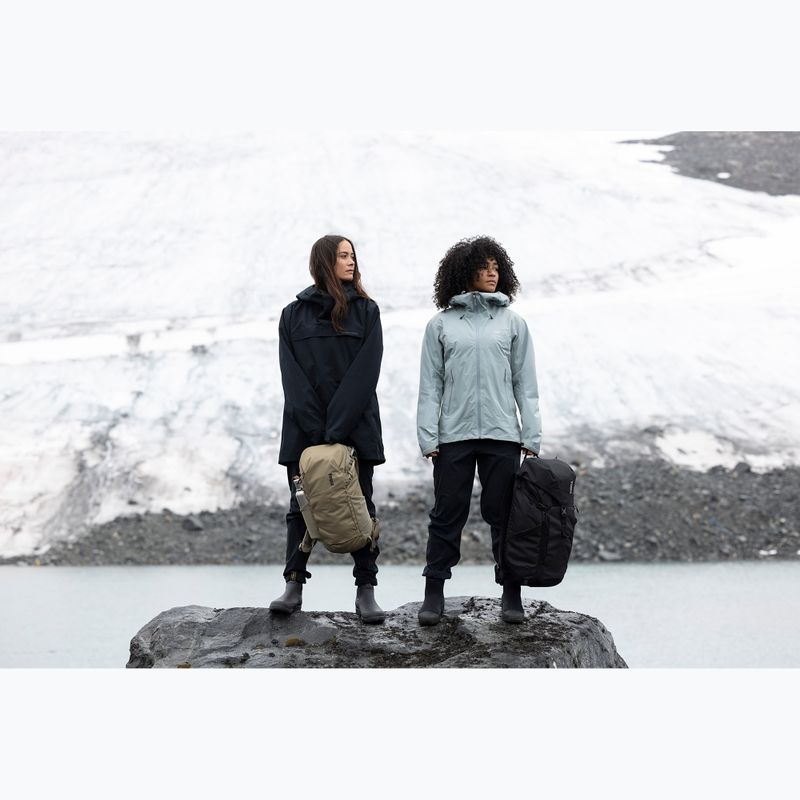 Rucsac de oraș Thule AllTrail Hydration 16 l black 11