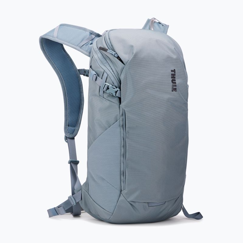 Rucsac de oraș Thule AllTrail Hydration 16 l pond gray 2