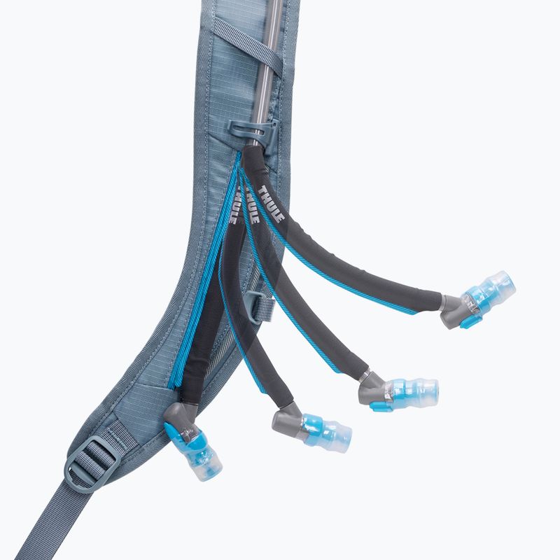 Rucsac de oraș Thule AllTrail Hydration 16 l pond gray 4