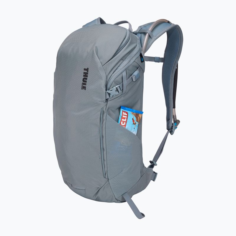 Rucsac de oraș Thule AllTrail Hydration 16 l pond gray 6