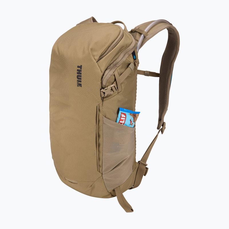 Rucsac de oraș Thule AllTrail Hydration 16 l faded khaki 6
