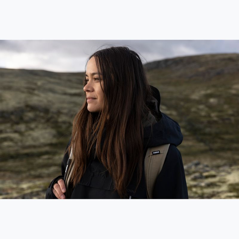 Rucsac de oraș Thule AllTrail Hydration 16 l faded khaki 13