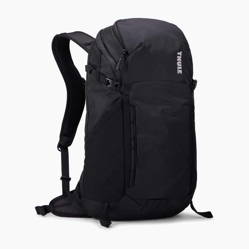 Rucsac de oraș Thule AllTrail Hydration 22 l black 2