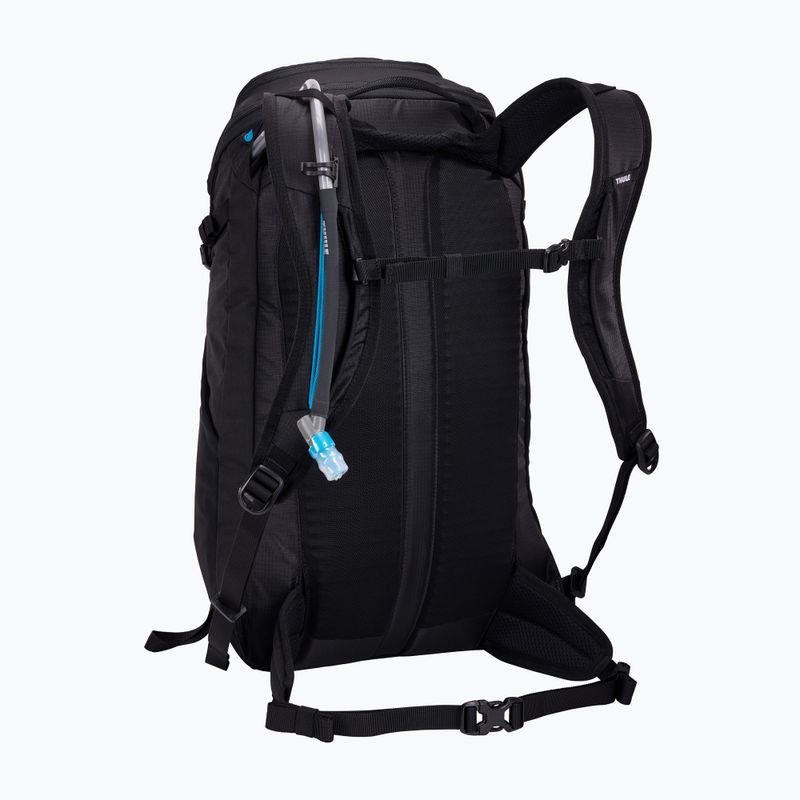 Rucsac de oraș Thule AllTrail Hydration 22 l black 3