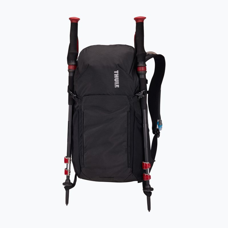 Rucsac de oraș Thule AllTrail Hydration 22 l black 5