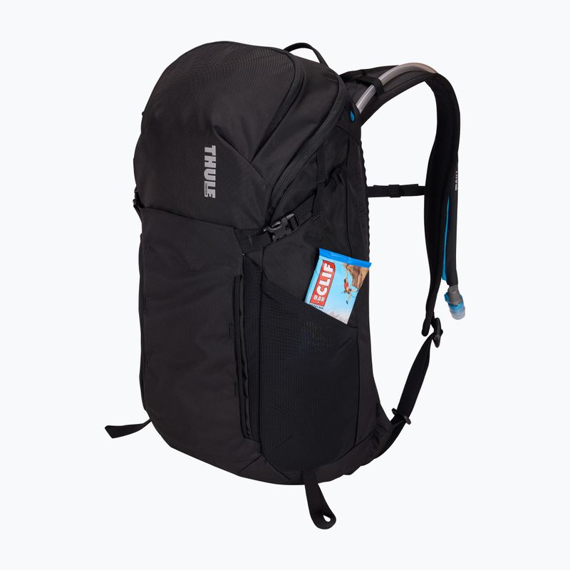Rucsac de oraș Thule AllTrail Hydration 22 l black 6