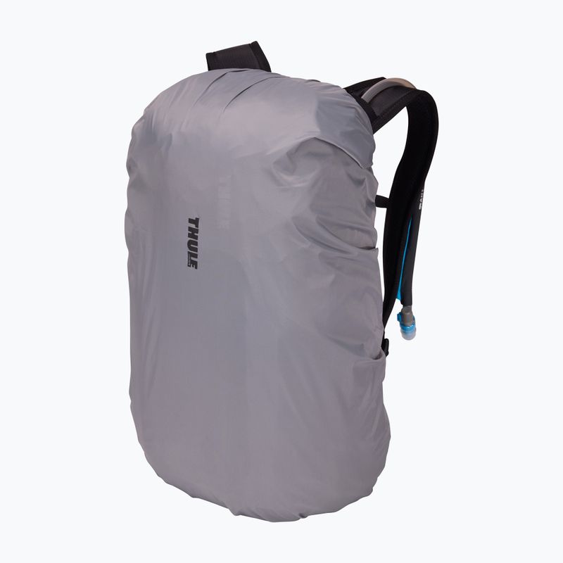 Rucsac de oraș Thule AllTrail Hydration 22 l black 10
