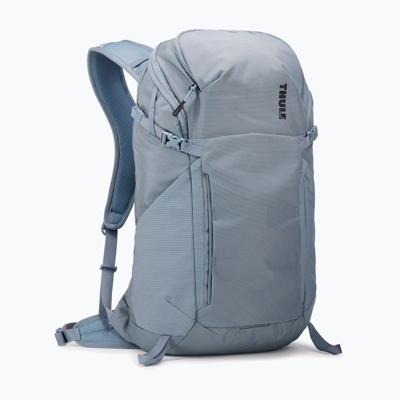 Rucsac de oraș Thule AllTrail Hydration 22 l pond gray 2