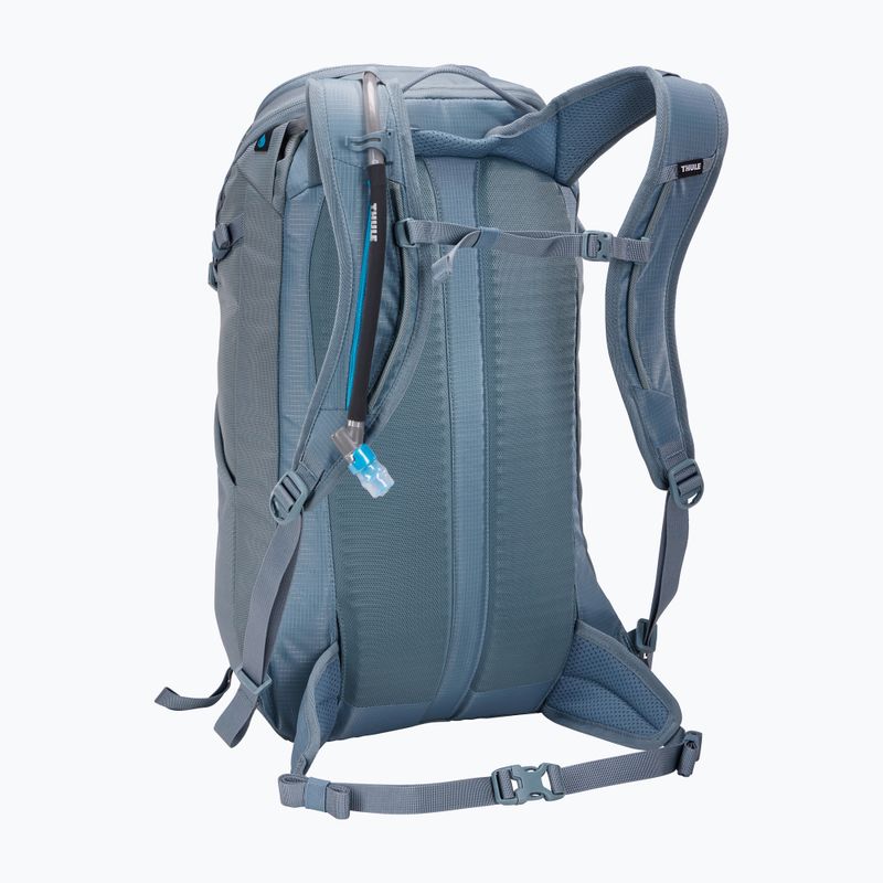 Rucsac de oraș Thule AllTrail Hydration 22 l pond gray 3