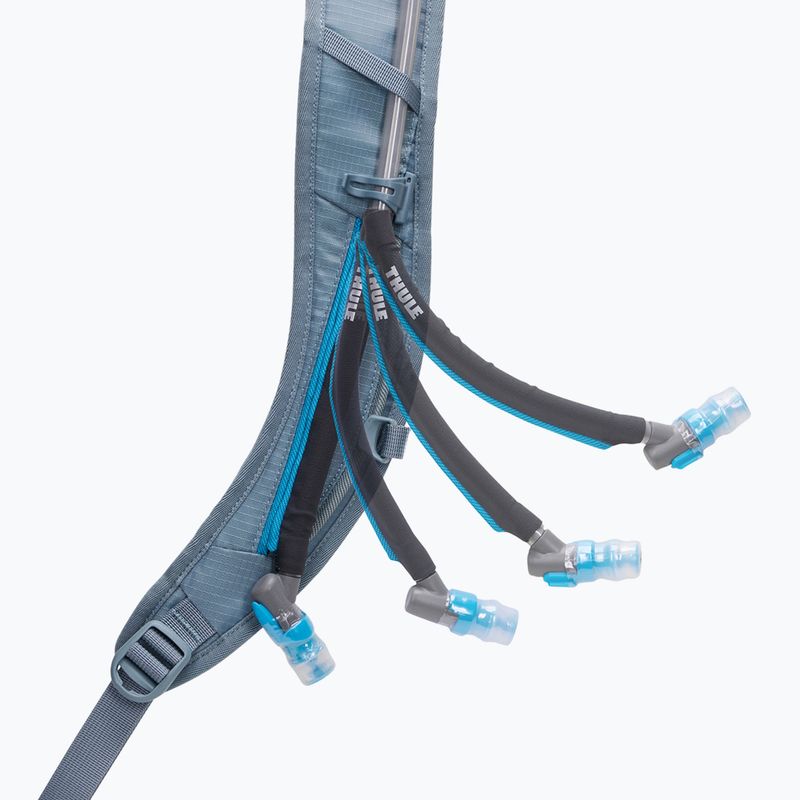 Rucsac de oraș Thule AllTrail Hydration 22 l pond gray 4