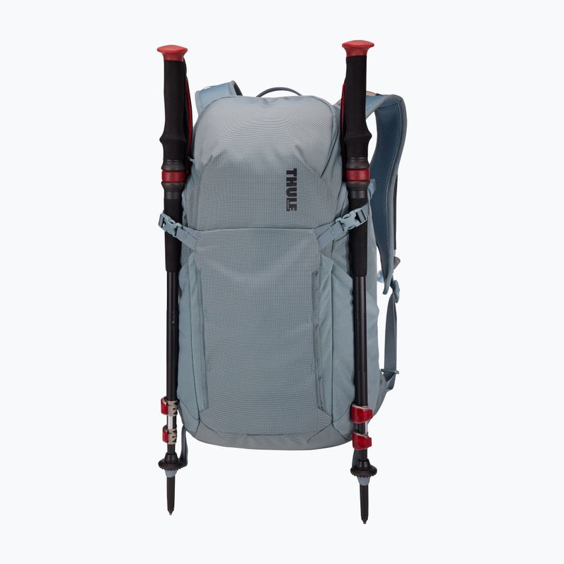 Rucsac de oraș Thule AllTrail Hydration 22 l pond gray 5