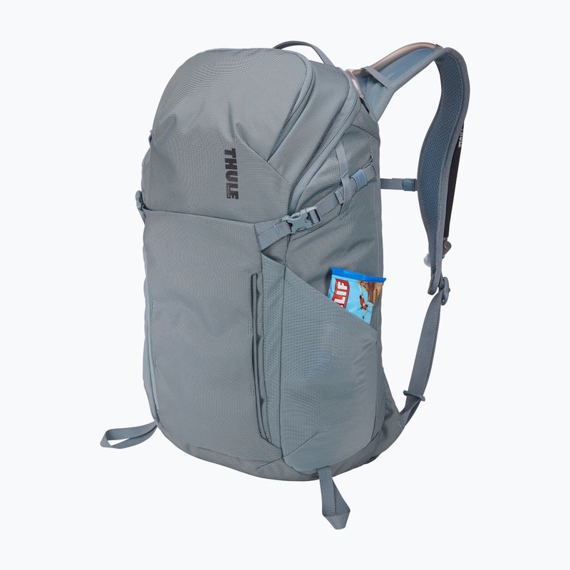Rucsac de oraș Thule AllTrail Hydration 22 l pond gray 6
