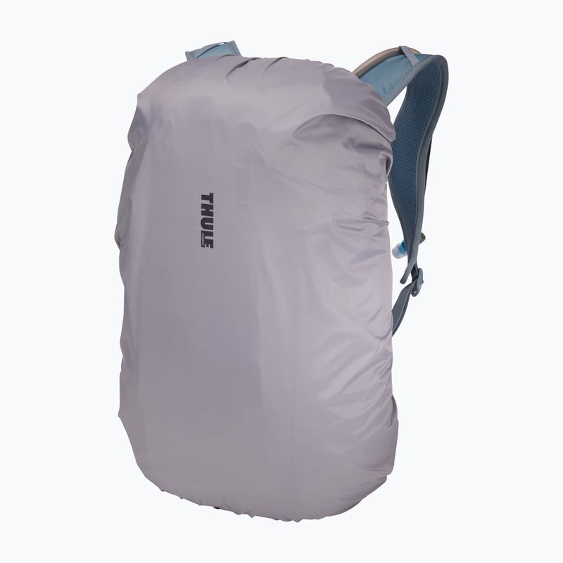 Rucsac de oraș Thule AllTrail Hydration 22 l pond gray 10