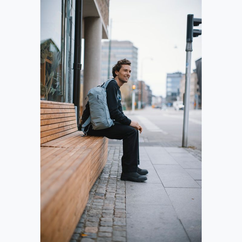 Rucsac de oraș Thule AllTrail Hydration 22 l pond gray 13