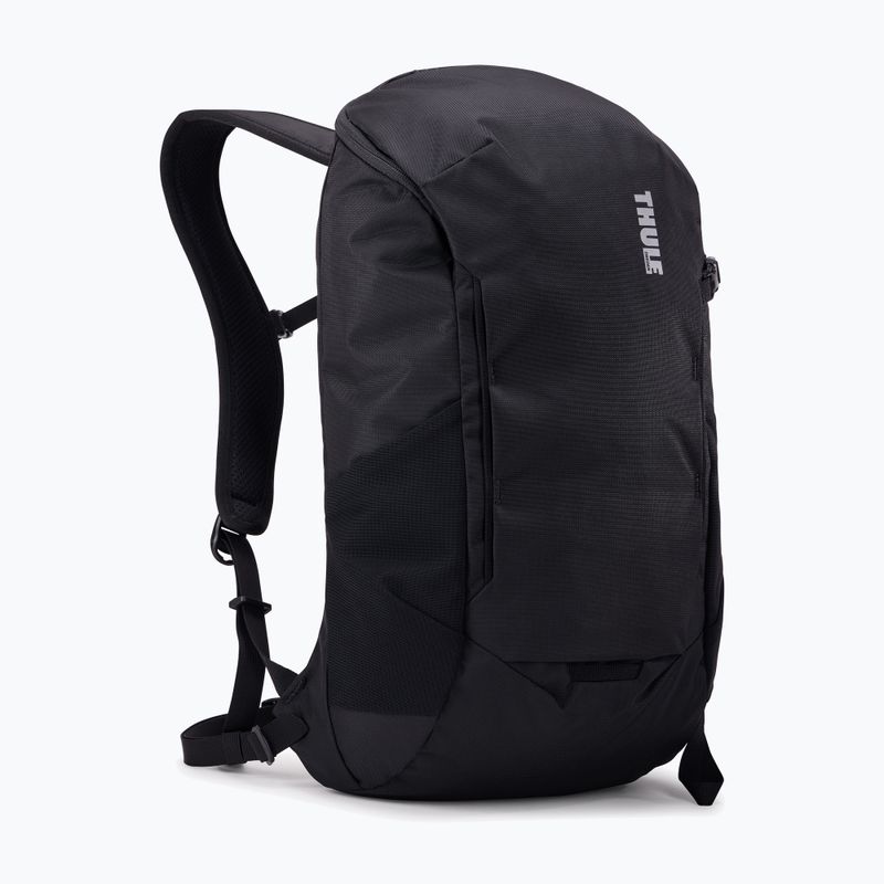 Rucsac de oraș Thule AllTrail Daypack 18 l black 2
