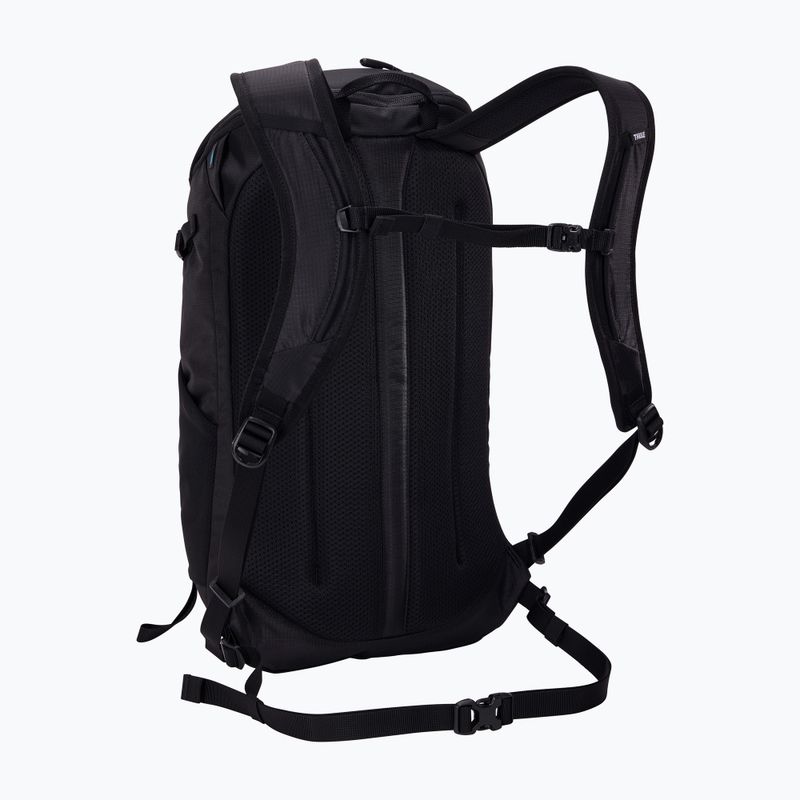 Rucsac de oraș Thule AllTrail Daypack 18 l black 3