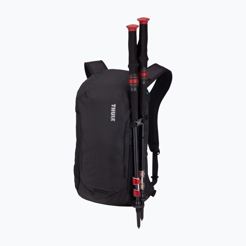 Rucsac de oraș Thule AllTrail Daypack 18 l black 4