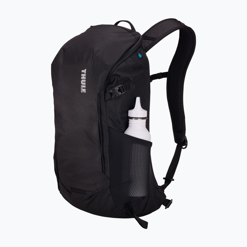 Rucsac de oraș Thule AllTrail Daypack 18 l black 5