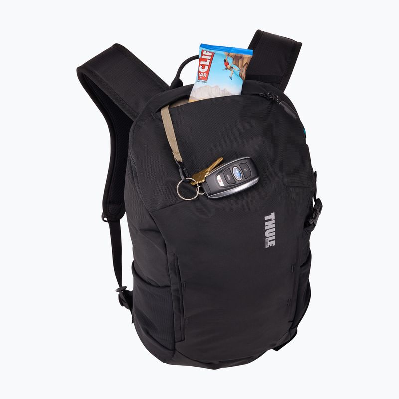 Rucsac de oraș Thule AllTrail Daypack 18 l black 6