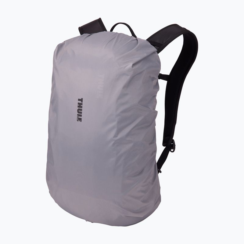 Rucsac de oraș Thule AllTrail Daypack 18 l black 8